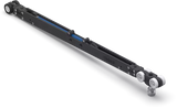 eaZIsystem DOPPIO 100