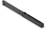 eaZIconnect FORTE