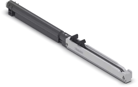 eaZIconnect FORTE 2.0