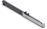eaZIconnect FORTE 2.0