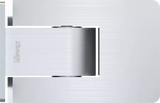 eaZIflex VITROX 100