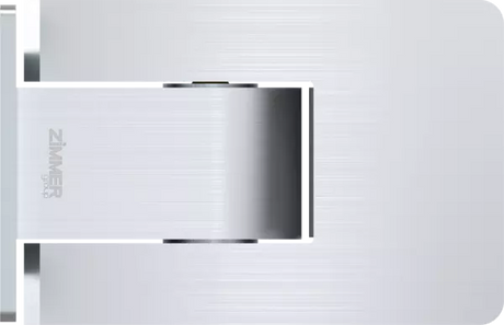 eaZIflex VITROX 100