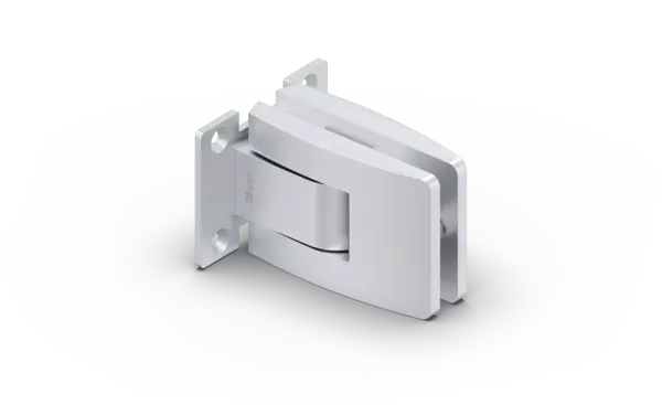 eaZIflex VITROX 100