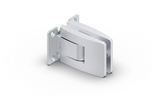 eaZIflex VITROX 100