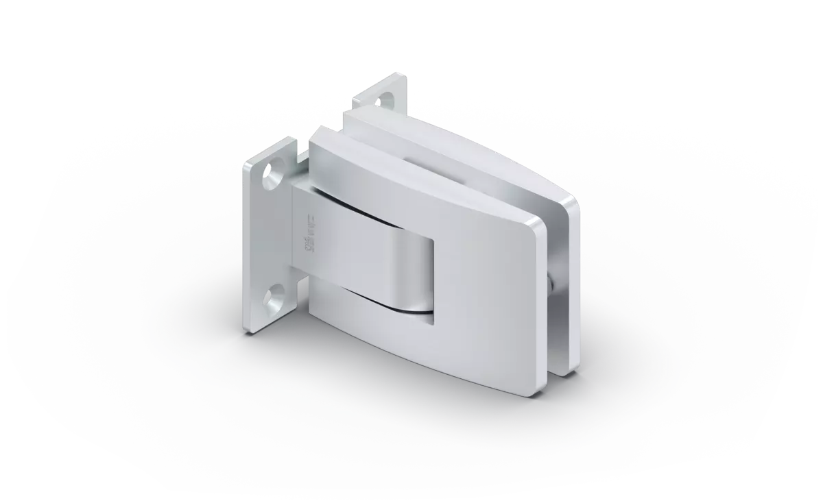eaZIflex VITROX 100