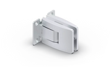 eaZIflex VITROX 100