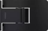 eaZIflex VITROX 100