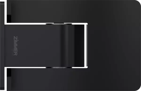 eaZIflex VITROX 100