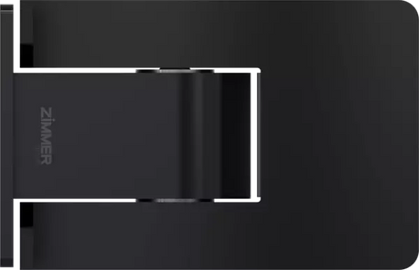 eaZIflex VITROX 100