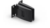 eaZIflex VITROX 100