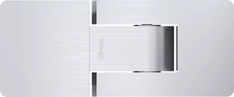 eaZIflex VITROX 200