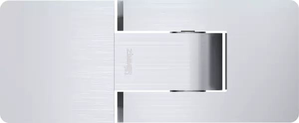 eaZIflex VITROX 200