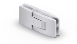 eaZIflex VITROX 200