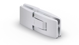 eaZIflex VITROX 200