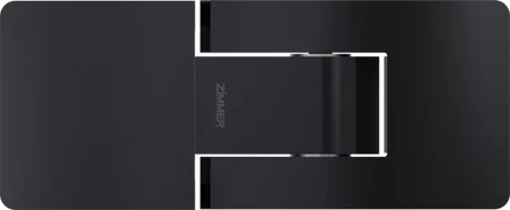 eaZIflex VITROX 200