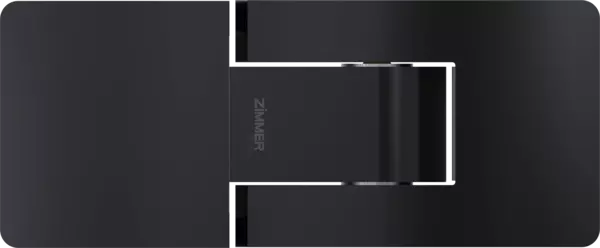 eaZIflex VITROX 200