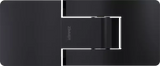 eaZIflex VITROX 200