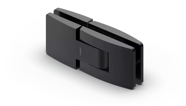 eaZIflex VITROX 200