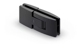 eaZIflex VITROX 200