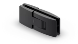 eaZIflex VITROX 200