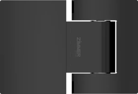 eaZIflex VITROX 400