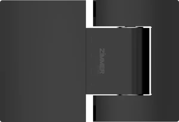 eaZIflex VITROX 400