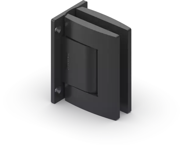 eaZIflex VITROX 300
