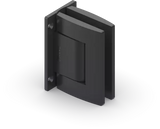 eaZIflex VITROX 300