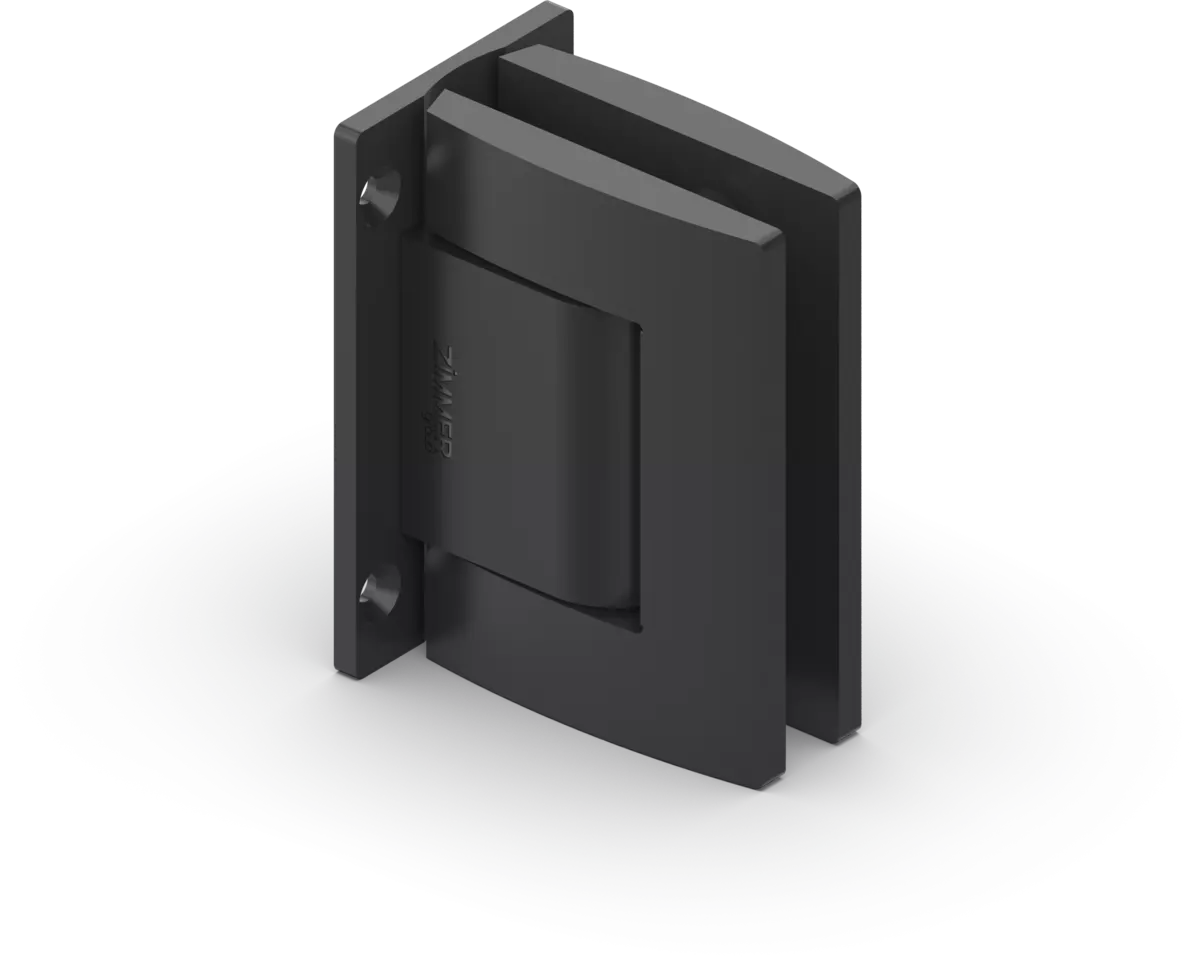 eaZIflex VITROX 300