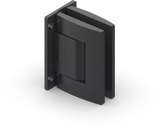 eaZIflex VITROX 300