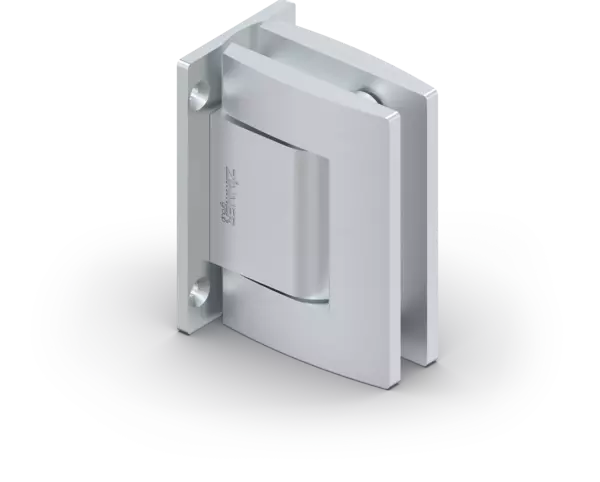 eaZIflex VITROX 300