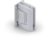 eaZIflex VITROX 300