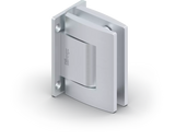 eaZIflex VITROX 300