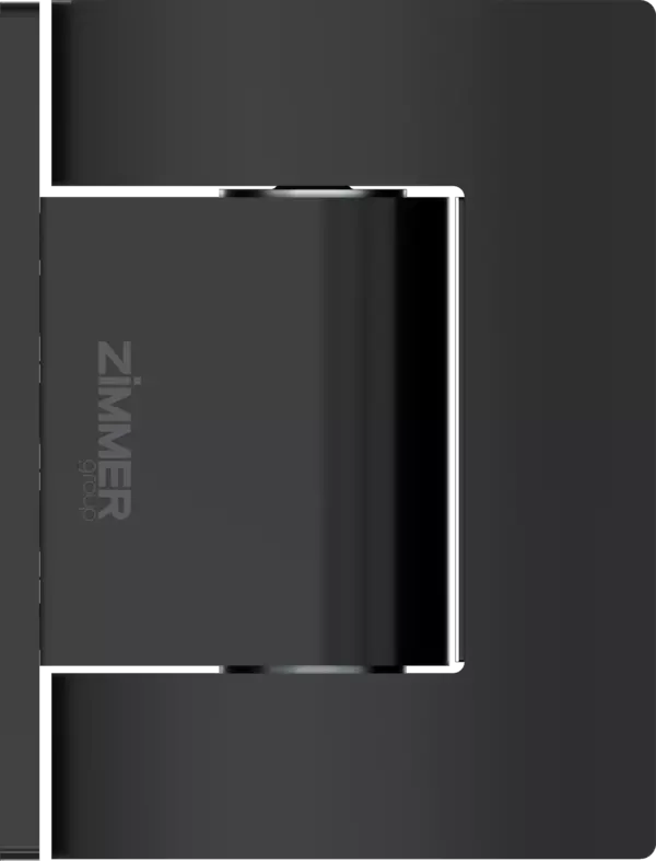 eaZIflex VITROX 300