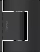 eaZIflex VITROX 300