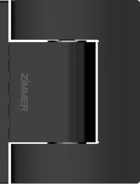 eaZIflex VITROX 300