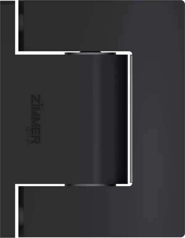 eaZIflex VITROX 300