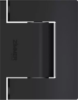 eaZIflex VITROX 300