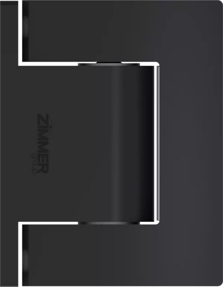 eaZIflex VITROX 300