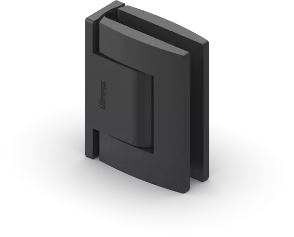eaZIflex VITROX 300