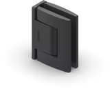 eaZIflex VITROX 300
