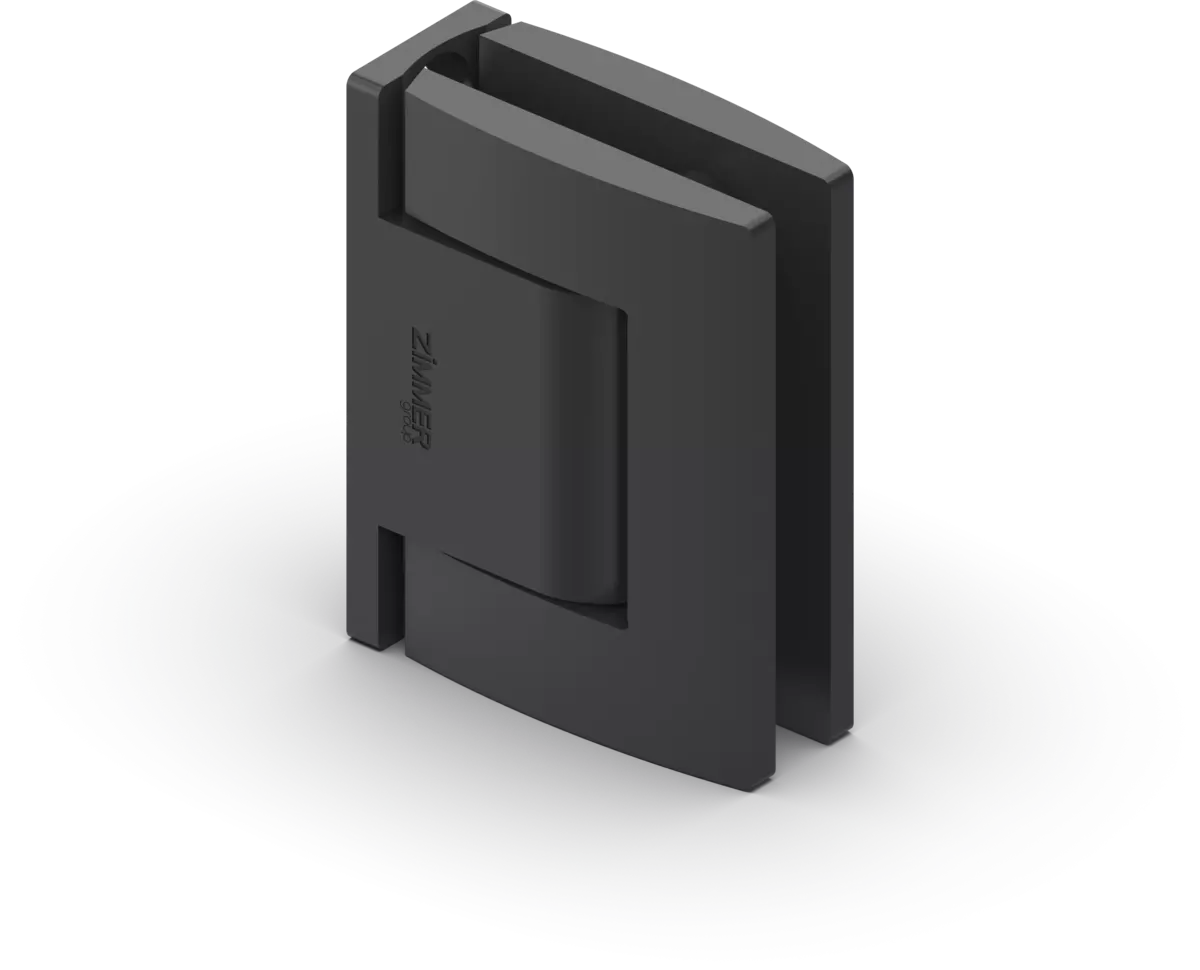 eaZIflex VITROX 300