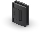 eaZIflex VITROX 300