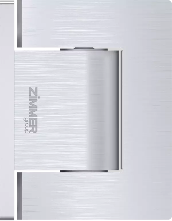 eaZIflex VITROX 300