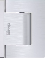eaZIflex VITROX 300
