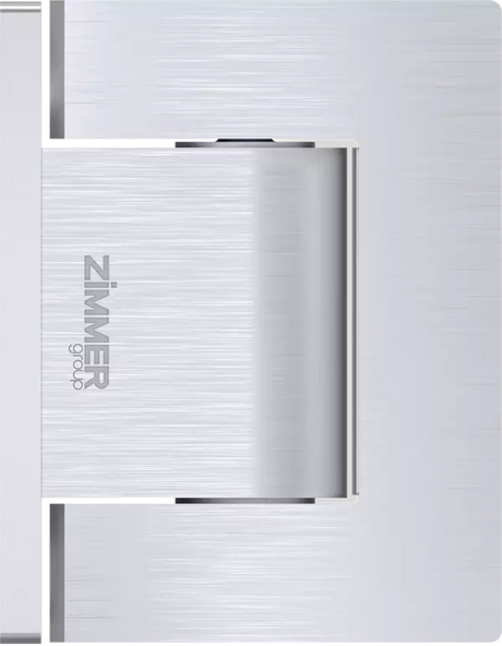 eaZIflex VITROX 300