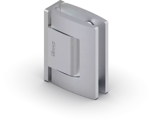 eaZIflex VITROX 300