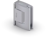 eaZIflex VITROX 300