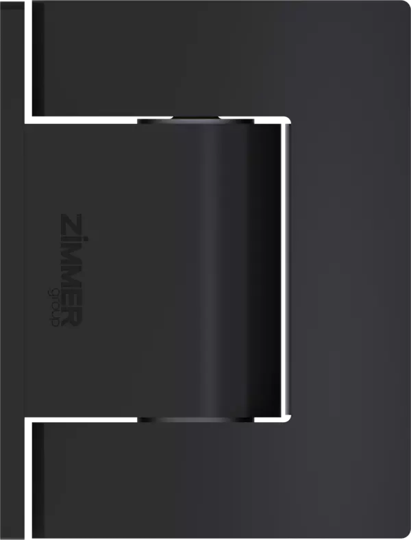 eaZIflex VITROX 300