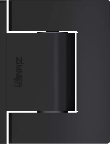 eaZIflex VITROX 300